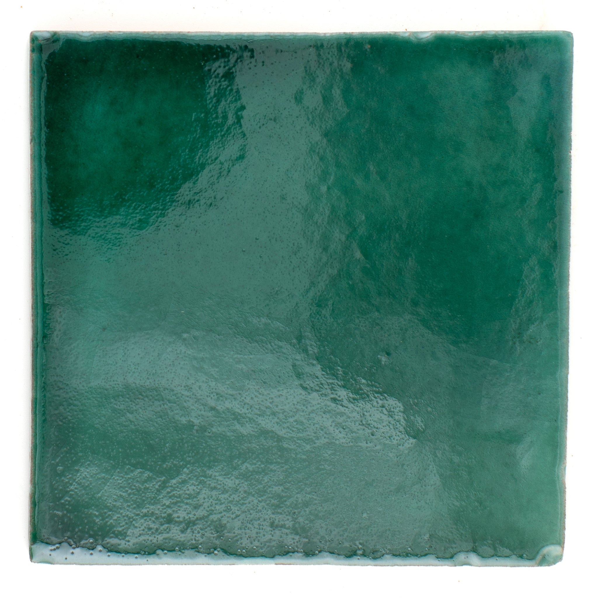 Special green