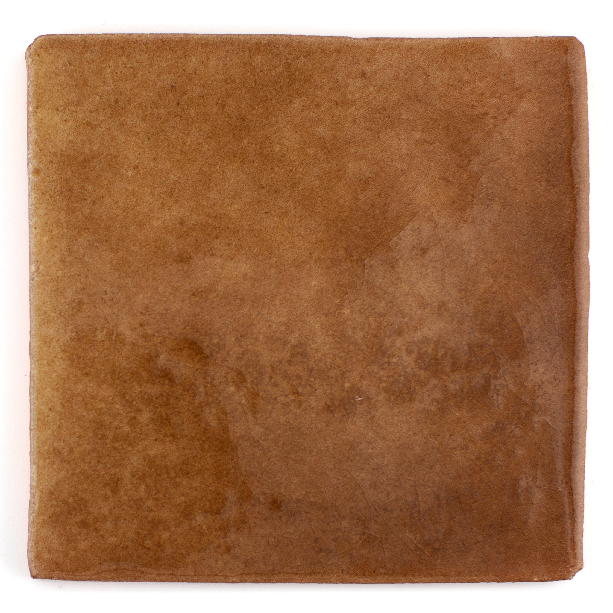 Tamarind