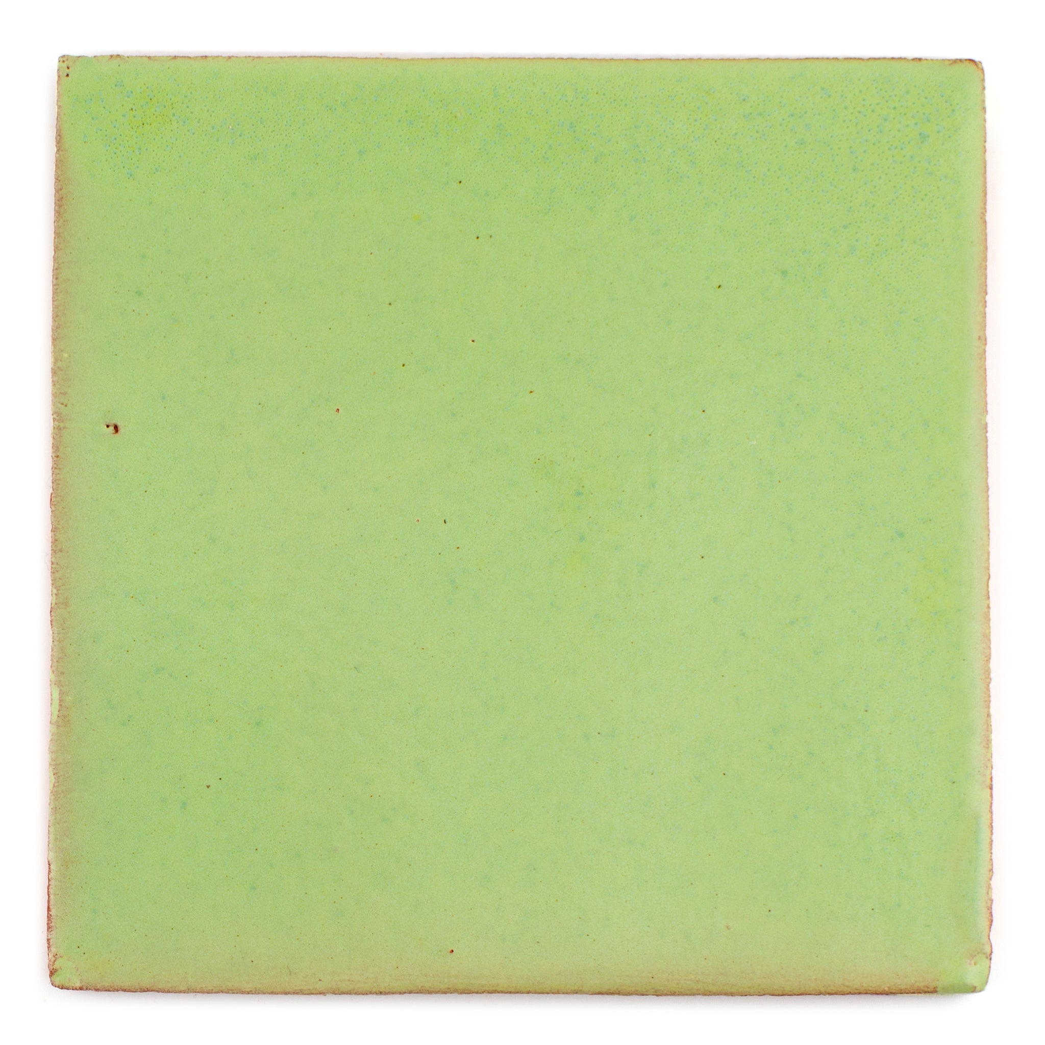 Claro green