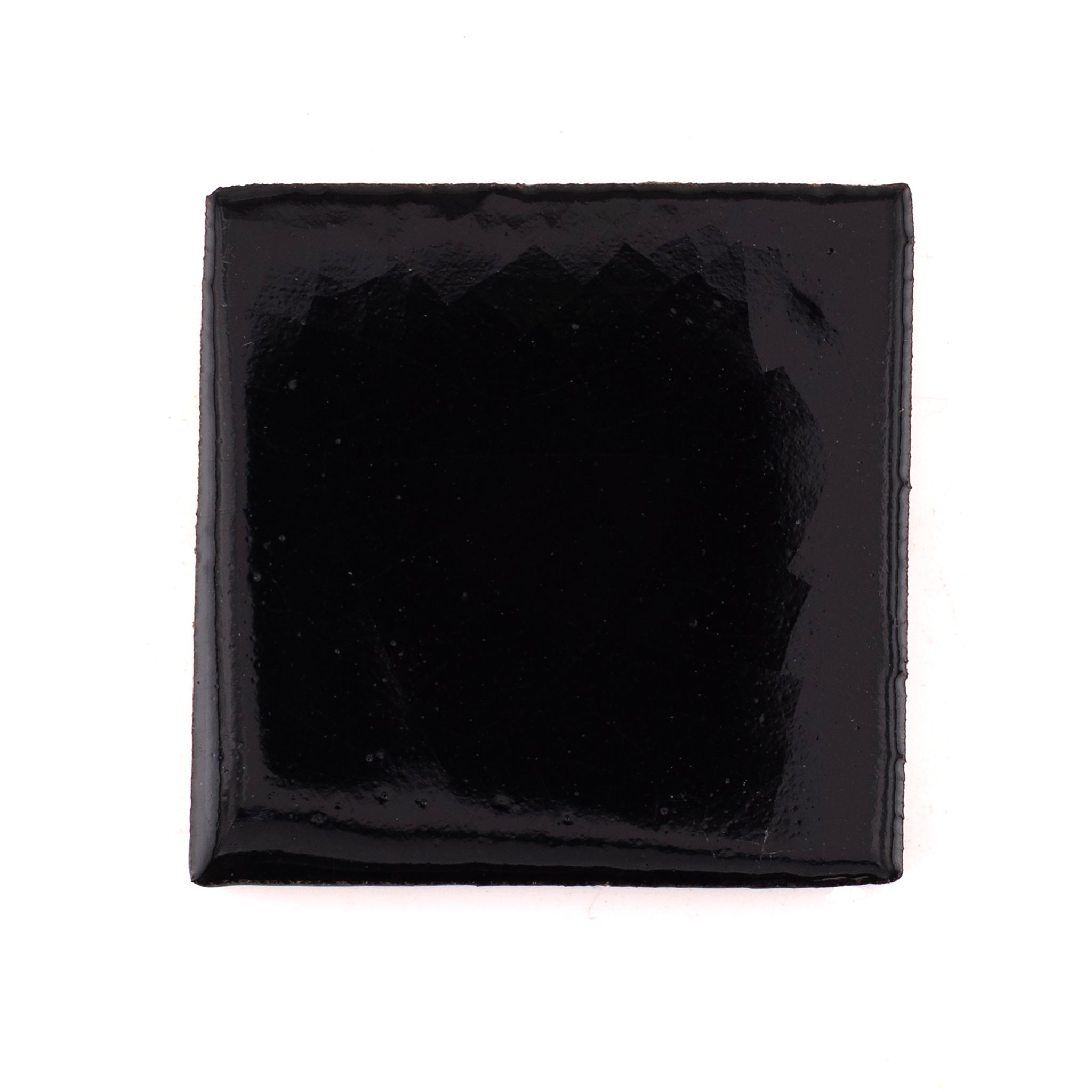 Black inset