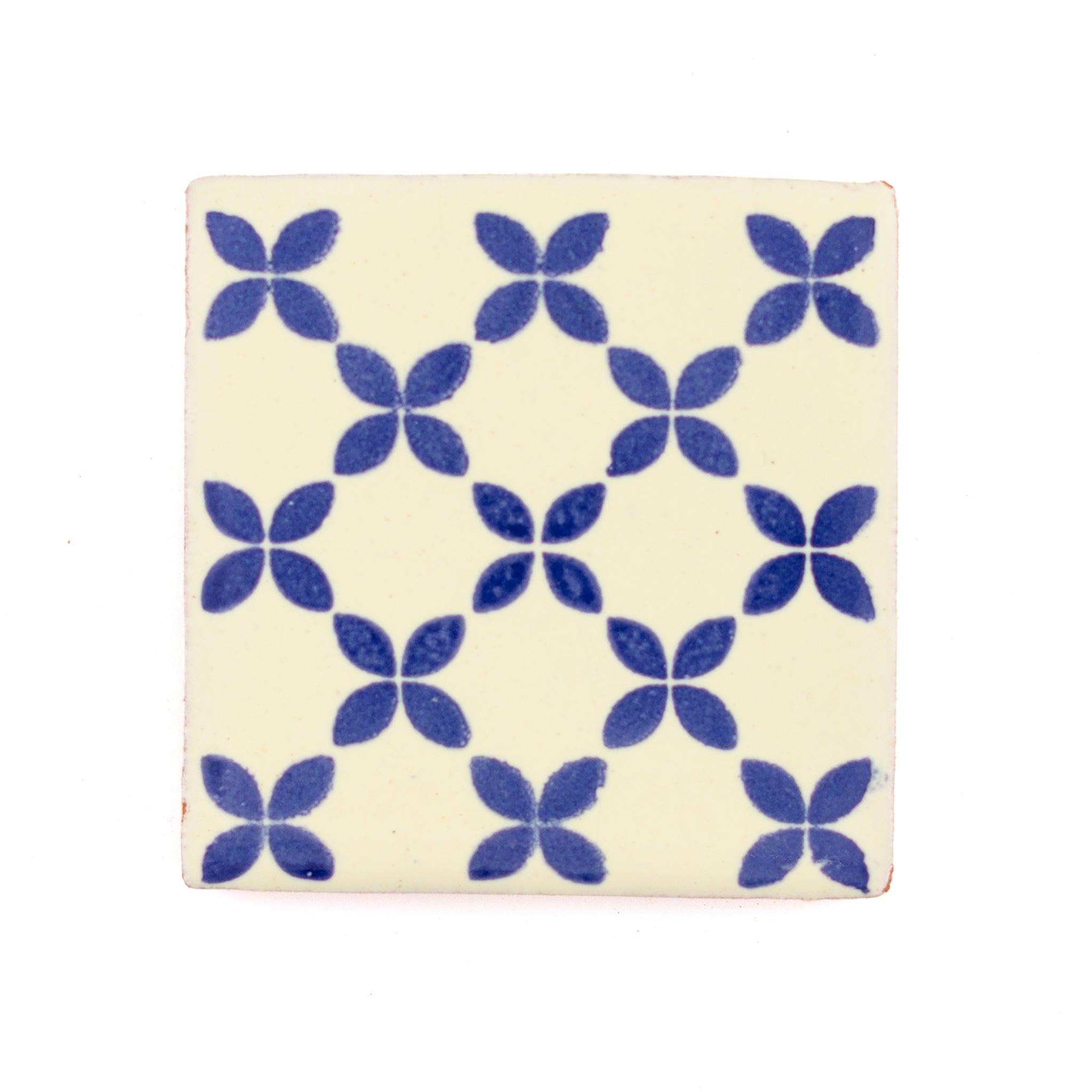 Herendira blue inset