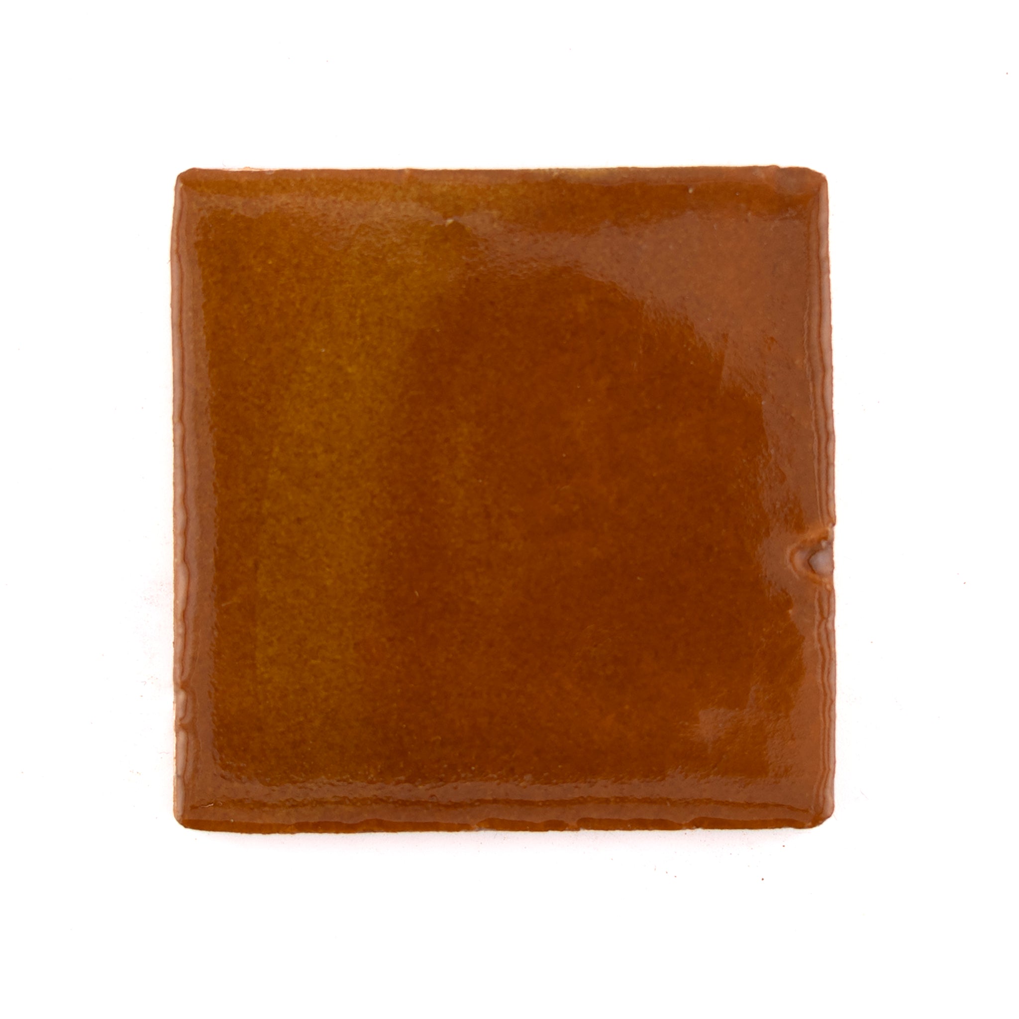 Honey inset