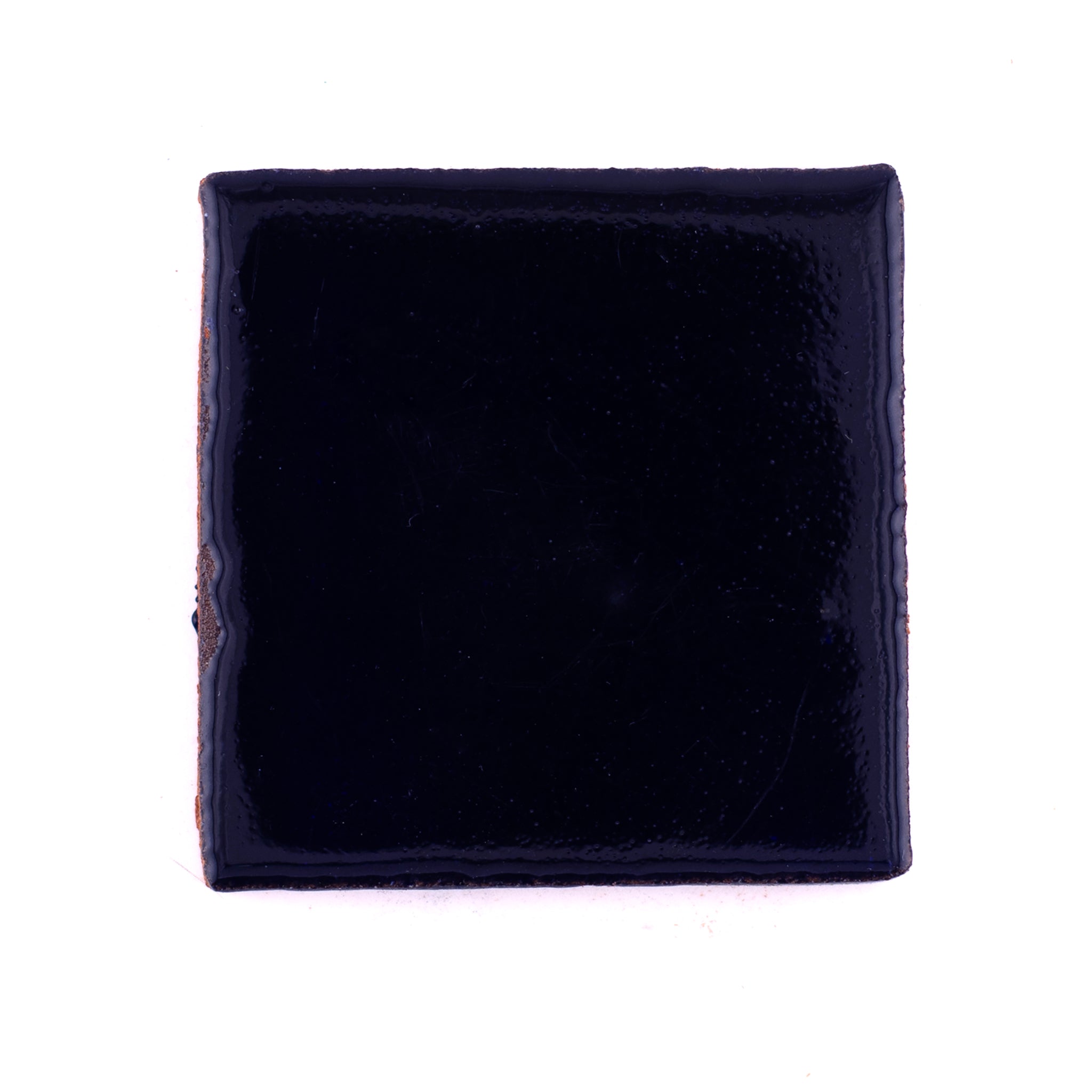 Indigo inset