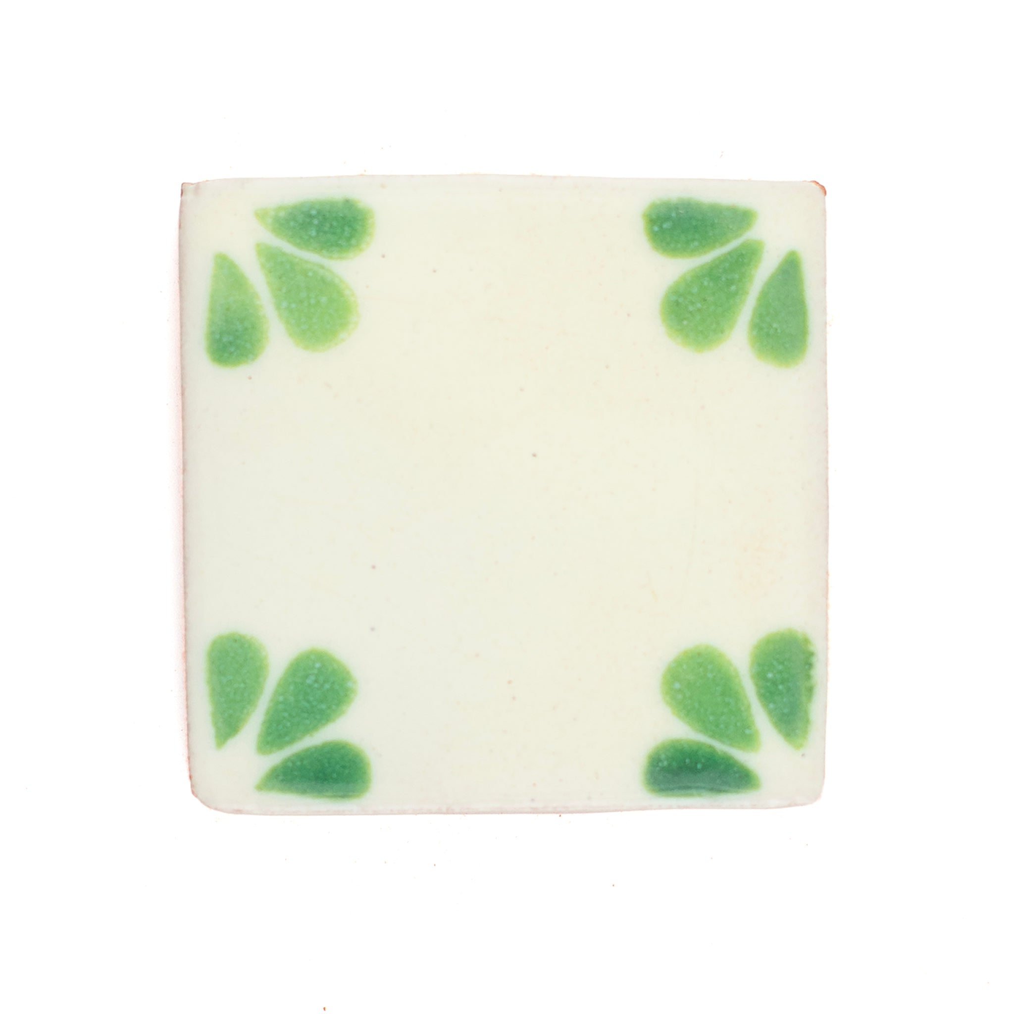 Ville green inset