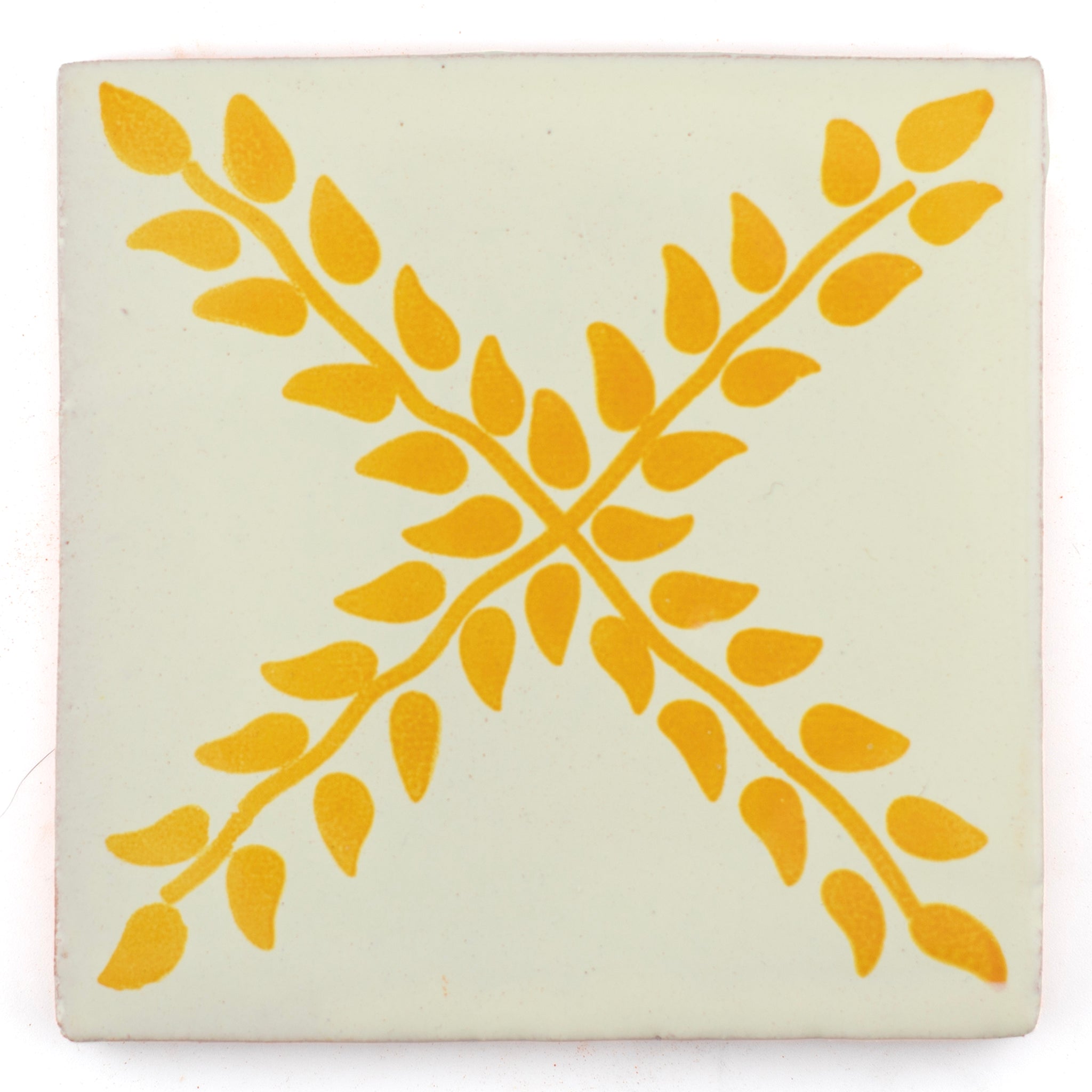 Arbour gold