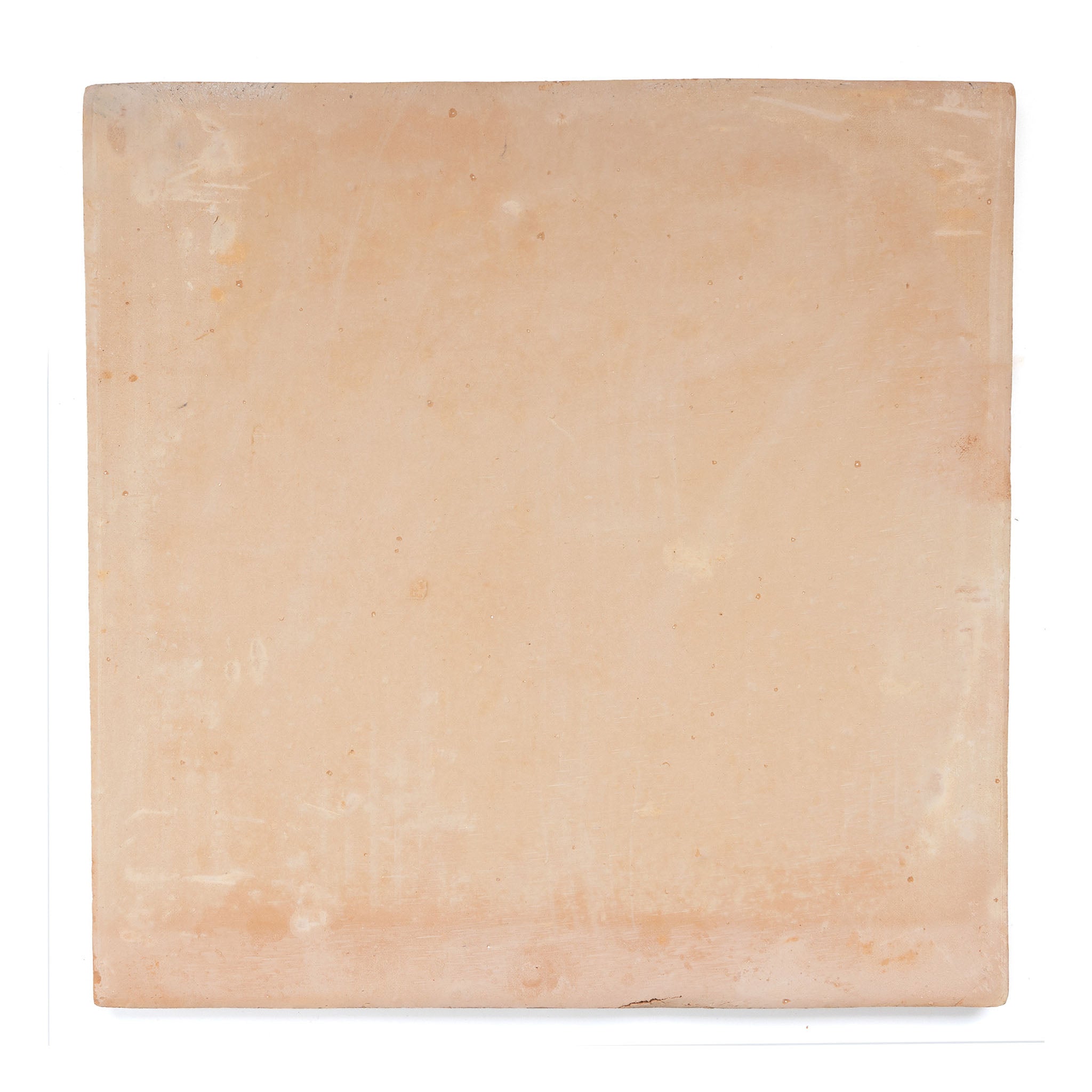 Saltillo tiles 300mm x 300mm