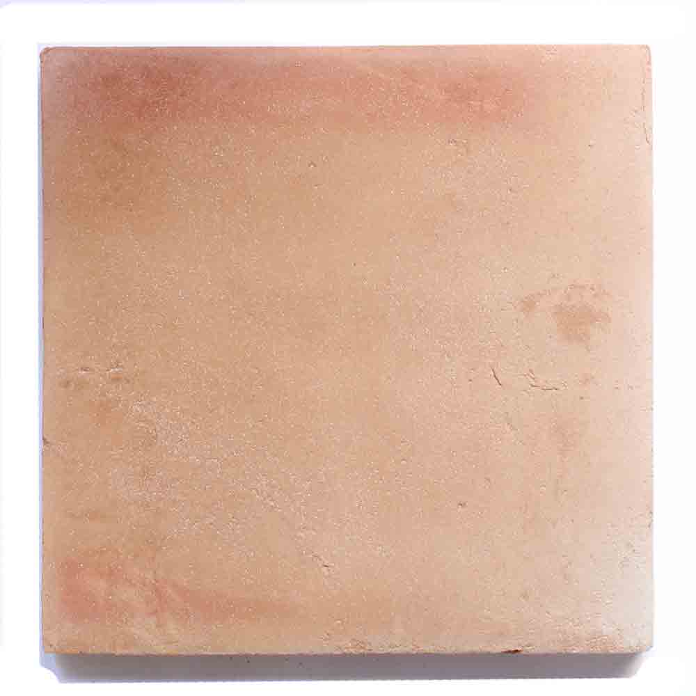 Saltillo tiles 22 x 22cm