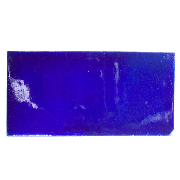 TILDOS - BLUE